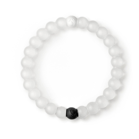 Lokai Jewelry - Classic Lokai Bracelet Size Large